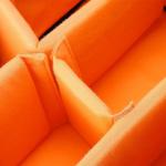 Neewer Flexible Camera Bag Insert for Protection