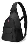 Waterproof Camera Sling Backpack for Travel