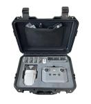Waterproof Hard Case for DJI Mini Drones