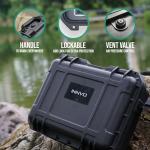 Waterproof Hard Case for DJI Mini Drones