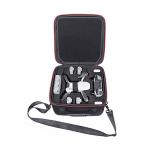 RLSOCO Hard Case for DJI Mini Series Accessories