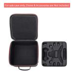 RLSOCO Hard Case for DJI Mini Series Accessories