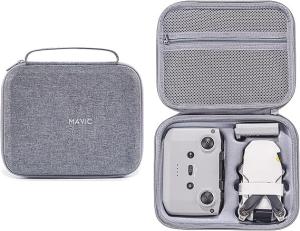 INSYOO Mavic Mini 2 Hard Case Bag
