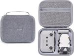 INSYOO Mavic Mini 2 Hard Case Bag