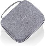 INSYOO Mavic Mini 2 Hard Case Bag