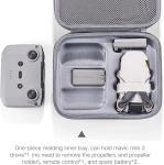 INSYOO Mavic Mini 2 Hard Case Bag