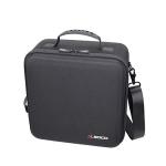 RLSOCO Hard Case for DJI Mini Series Accessories