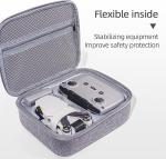 INSYOO Mavic Mini 2 Hard Case Bag