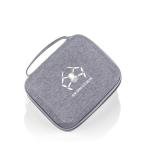 XBERSTAR Mavic Mini 2 Hard Shell Carrying Case