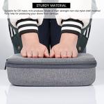 Waterproof Carrying Case for DJI Mavic Mini