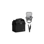 Portable Waterproof Bag for DJI Mini Drone