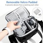 Portable Waterproof Bag for DJI Mini Drone