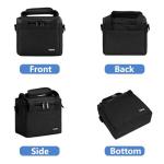 Portable Waterproof Bag for DJI Mini Drone