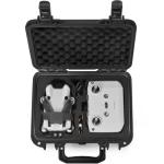 Lekufee Waterproof Hard Case for DJI Mini Drones