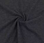 Plus Size Love Wins Pride Tank Top