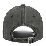 Rainbow Pride Trucker Hat - Adjustable & Washable