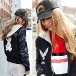 Rainbow Pride Trucker Hat - Adjustable & Washable