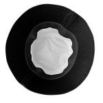 Reversible Pride Bucket Hat 