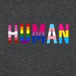 Progress Pride Rainbow Flag Women's Tank Top