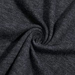 Progress Pride Rainbow Flag Women's Tank Top