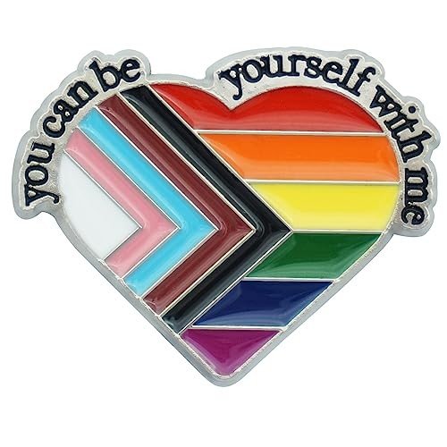 Pins & Buttons