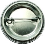 Proud Ally Flag Pin Set - 12 Pack