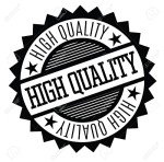 Be an Ally Bumper Sticker - Support LGBTQ+ & BLM