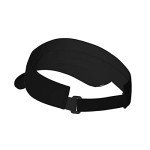 Pride Visor Cap - Adjustable Sun Protection