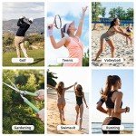 Pride Visor Cap - Adjustable Sun Protection