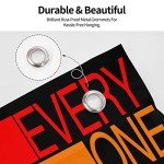 Progress Pride Flag 3x5 ft for Outdoors