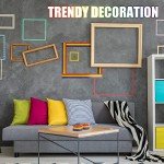 Rainbow LGBTQ+ Duct Pride Tape - Perfect for DIY Projects