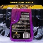 Meguiar's M4364 Marine/RV Boat Wash - 64 Oz Container