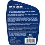 STAR BRITE Ultimate Vinyl Clean - 32 OZ (096232)