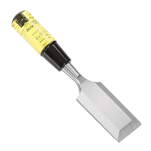 Professional Wood Chisel Set for Woodworkers