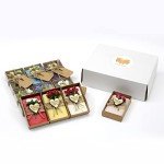 10 Handmade Scented Soap Favors for Weddings