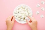 Elegant Wedding Buttermints - Individually Wrapped Mints