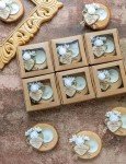 Elegant Candle Gift Set for Special Occasions