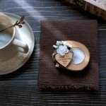Elegant Candle Gift Set for Special Occasions