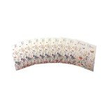 Wildflower & Butterfly Seed Packets - Party Favors