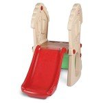 Little Tikes Hide & Seek Climber Playset