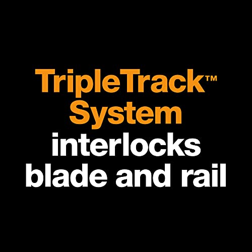 Fiskars SureCut Paper Trimmer, 9" - Silver