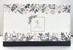 DIY Candle Making Kit for Beginners and Adults