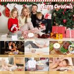 Candle Making Kit for Adults and Beginners