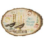 Walnut Hollow Creative Woodburner Beginner Value Tool