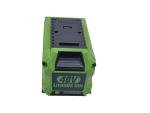 GHU 40V Replacement Battery for Greenworks Tools
