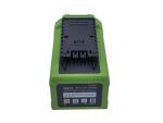 GHU 40V Replacement Battery for Greenworks Tools