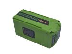 GHU 40V Replacement Battery for Greenworks Tools