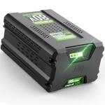 XAVITO 80V Battery for Greenworks Power Tools