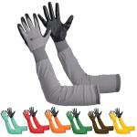 Gastody™ Heavy Duty Long Cuff Gardening Gloves
