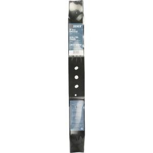 Senix 20" Mower Blade for LSPG-L2 & L3
